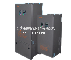 寶米勒四象限變頻器MC200E系列